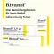 Rivanol roztok 0,1%, 100 ml