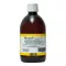RIVANOL Roztok 0,1 %, 500 ml