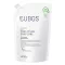 EUBOS CREME Náplň do olejové lázně, 400 ml