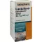 LACTULOSE-ratiopharm sirup, 500 ml