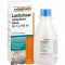 LACTULOSE-ratiopharm sirup, 500 ml