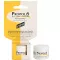 PROPOLIS BALZÁM NA RTY, 5 ml