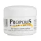 PROPOLIS BALZÁM NA RTY, 5 ml