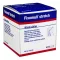 Leukoplast® Fixomull® stretch 20 m x 10 cm, 1 kus