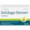 SOLIDAGO STEINER Tablety, 60 ks