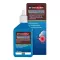 BETAISODONA Ústní antiseptikum, 100 ml