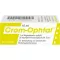 CROM-OPHTAL Oční kapky, 10 ml