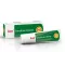 Ilon Sensitive krém (50 ml)