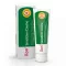 Ilon Sensitive krém (50 ml)