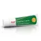 Ilon Sensitive krém (50 ml)