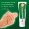 Ilon Sensitive krém (50 ml)