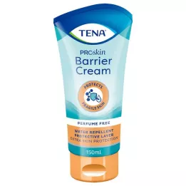 TENA BARRIER Smetana, 150 ml