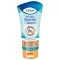 TENA BARRIER Smetana, 150 ml