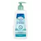 Tena Shampoo &amp; Sprcha, 500 ml