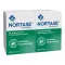 NORTASE Kapsle, 200 ks