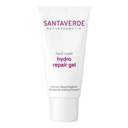 ALOE VERA HYDRO REPAIR Gel, 30 ml
