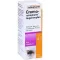 CROMO-RATIOPHARM Oční kapky, 10 ml