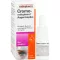 CROMO-RATIOPHARM Oční kapky, 10 ml