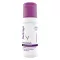 MULTI-GYN Pěna FemiWash, 100 ml