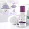 MULTI-GYN Pěna FemiWash, 100 ml