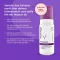 MULTI-GYN Pěna FemiWash, 100 ml