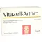 VITAZELL-Arthro Capsules, 60 kapslí