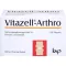 VITAZELL-Arthro Capsules, 60 kapslí