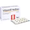 VITAZELL-Arthro Capsules, 60 kapslí