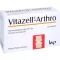 VITAZELL-Arthro Capsules, 60 kapslí