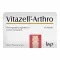 VITAZELL-Arthro Capsules, 60 kapslí