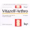 VITAZELL-Arthro Capsules, 90 kapslí