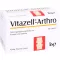 VITAZELL-Arthro Capsules, 90 kapslí