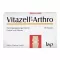VITAZELL-Arthro Capsules, 90 kapslí
