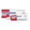 POSTERISAN Akutní mast, 25 g