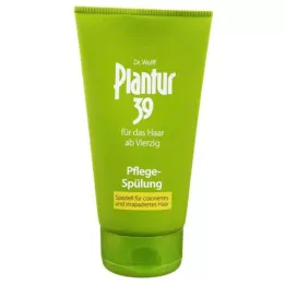 PLANTUR 39 Kondicionér na barvené vlasy, 150 ml