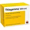 THIOGAMMA 600 potahovaných tablet, 60 kusů