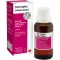 B12 ANKERMANN kapky, 30 ml