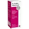 B12 ANKERMANN kapky, 30 ml