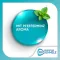 Sensodyne Pro Schmelz Fluoride Jelly, 25 g
