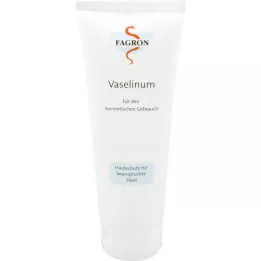 VASELINUM ALBUM Mast, 100 g