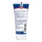 ABTEI Měsíčková mast, 100 ml
