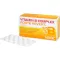 VITAMIN B KOMPLEX forte Hevert tablety, 100 ks