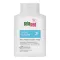 SEBAMED Sportovní sprcha, 200 ml