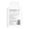 SEBAMED Sportovní sprcha, 200 ml