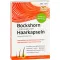 BOCKSHORN+ mikronutriční vlasové kapsle Tisane plus, 60 ks