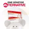 IBUPROFEN AL akutní 400 mg potahované tablety, 10 ks