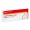 IBUPROFEN AL akutní 400 mg potahované tablety, 20 ks