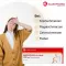 IBUPROFEN AL akutní 400 mg potahované tablety, 20 ks