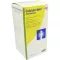 CALCIUM DURA Vit D3 potahované tablety, 120 ks