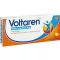 VOLTAREN Dolo Liquid 25 mg měkké tobolky, 10 ks